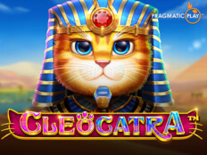 Artemisbet canlı destek. Casino midas slot.21